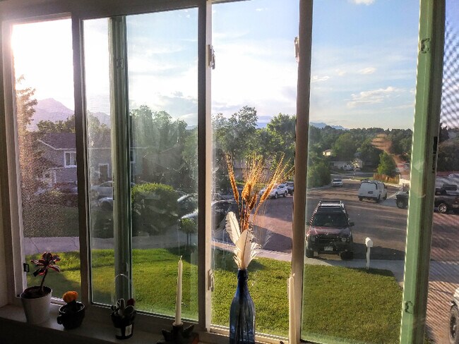 Foto del edificio - 4318 Hampton Cir