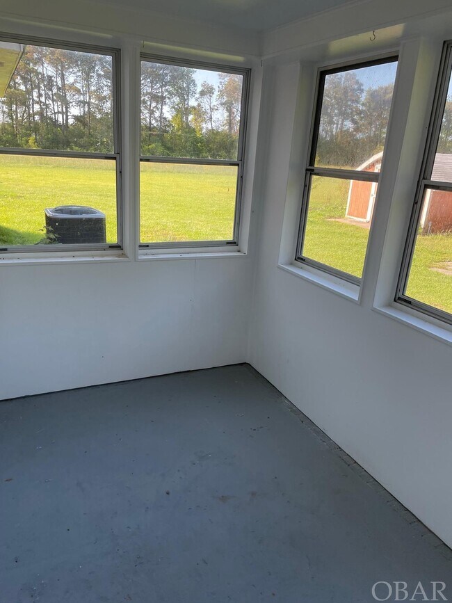 8066 Caratoke Hwy, Powells Point, NC 27966 House Rental in Powells