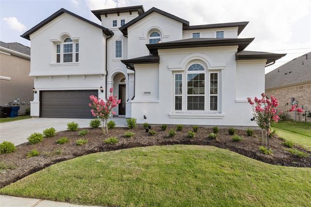 Building Photo - 13056 Risen Star Rd