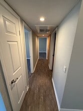 Interior Photo - Park Plaza Apartments