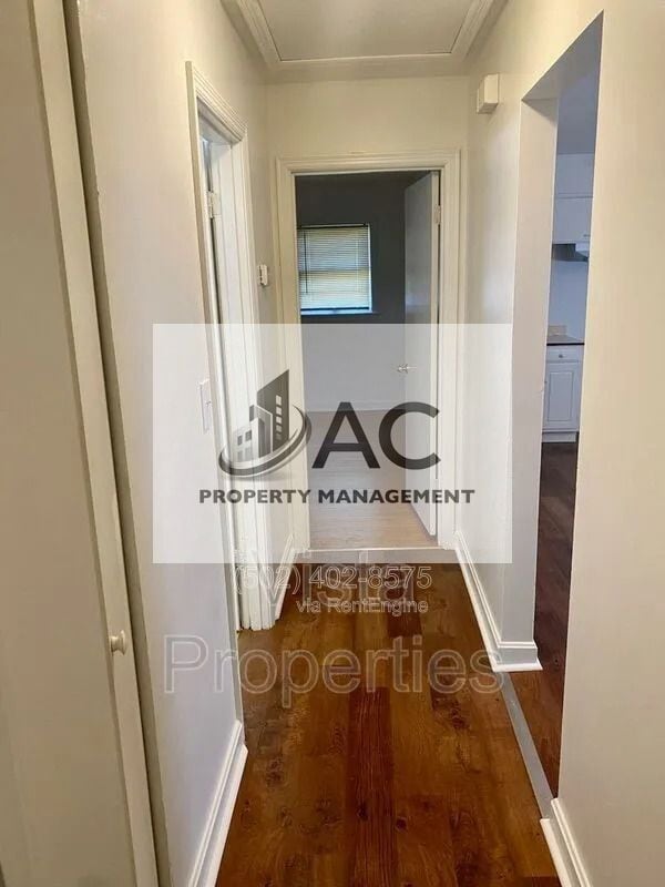 Photo - 3655 Kahlert Ave House