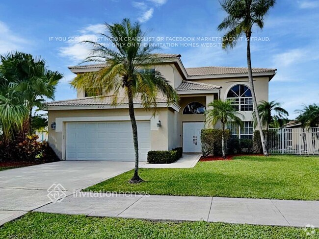 Building Photo - 4055 Sea Grape Cir