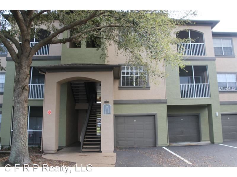 Primary Photo - 1 br, 1 bath House - 12904 Sanctuary Cove ...