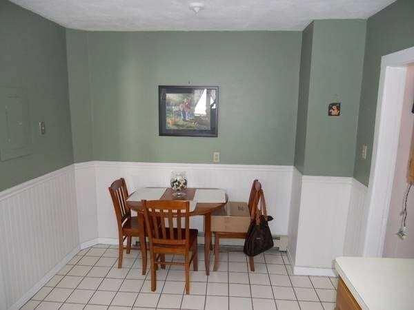 Building Photo - 324 Savin Hill Ave