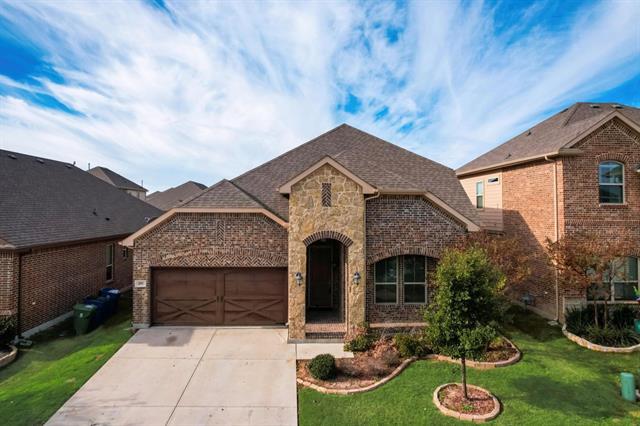 Foto del edificio - 205 Mineral Point Dr