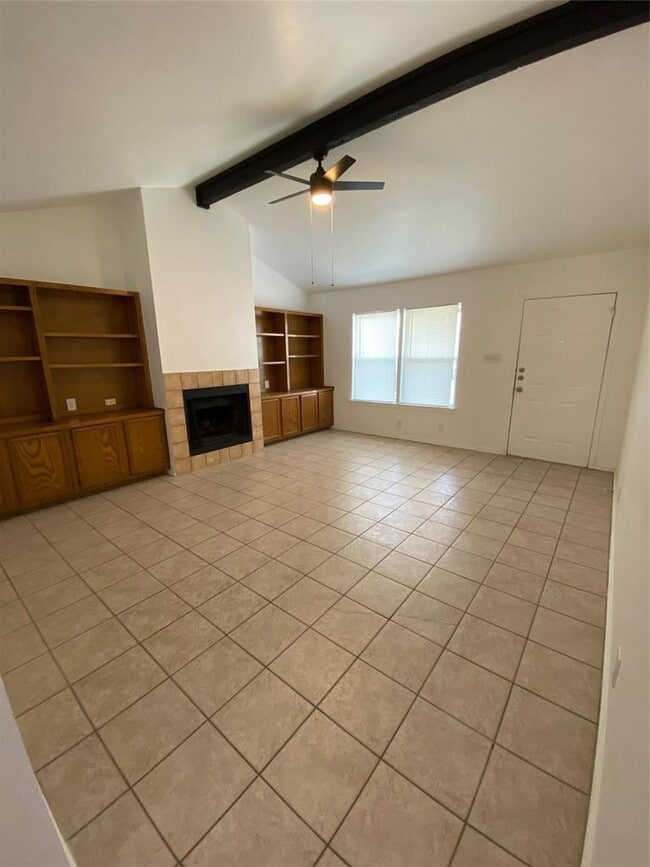 Building Photo - 1304 Conway Dr