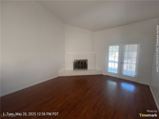 Building Photo - 1850 Camino Verde Ln