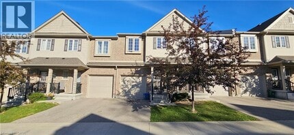 Building Photo - 50 Pinnacle Dr