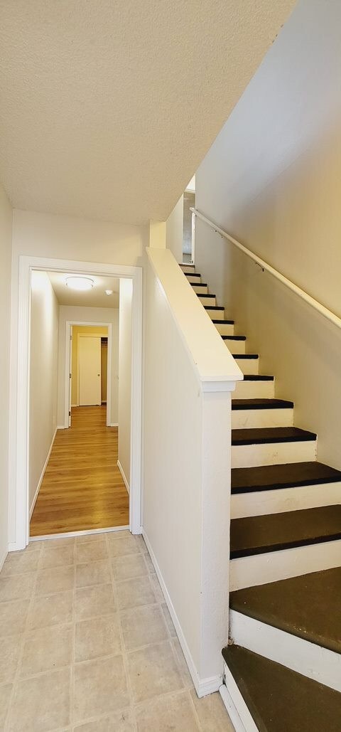 Foto del edificio - 4351 67th Ave W