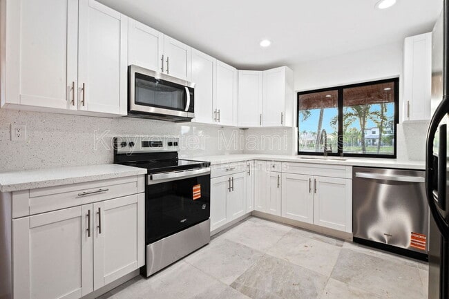 Photo - 4332 SW 148th Pl House