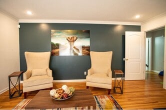 Building Photo - 1102 Whitaker Cove