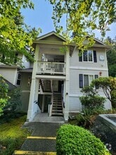 Building Photo - 17204 123rd Pl NE