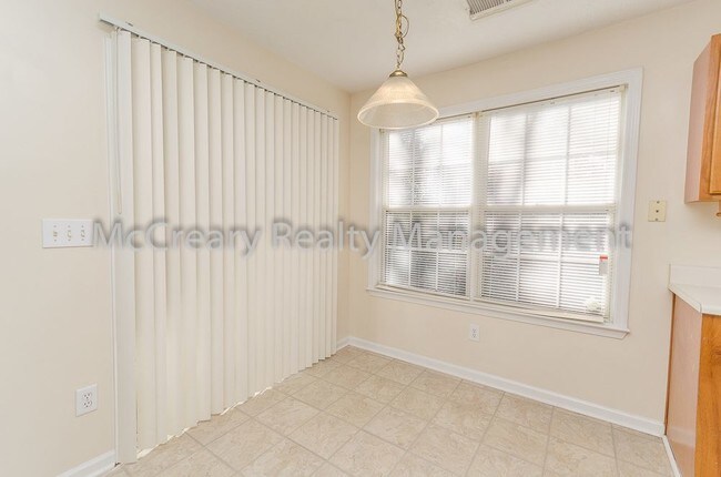 Building Photo - 337 Ethridge Dr NW