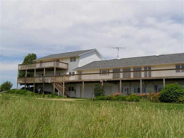 Building Photo - 3137 HWY 81