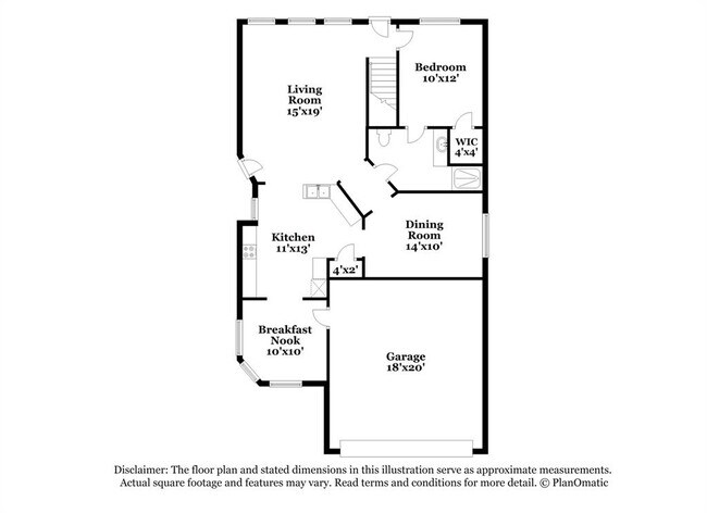 Foto del edificio - 16770 N Gull Dr