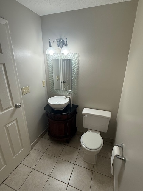 Building Photo - 3645 Kohn Dr