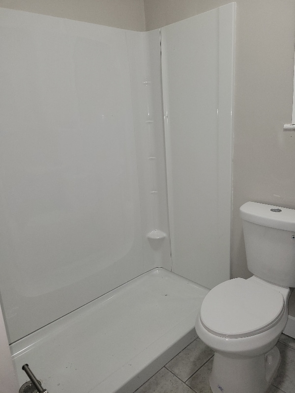 Foto del edificio - 4155 McRee Ave