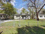 Foto principal - 2148 Allandale Cir N