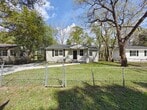 Primary Photo - 2148 Allandale Cir N