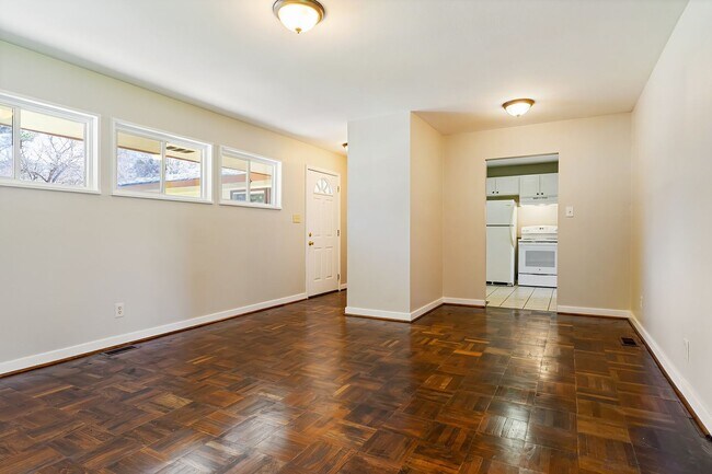 Foto del edificio - 3/ 1 Home for Rent!