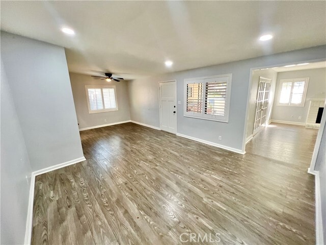 Building Photo - 3085 Kathleen St