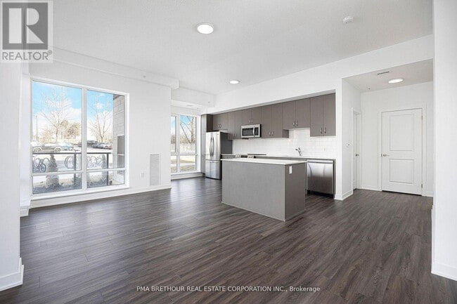 Building Photo - 385 Arctic Red Dr