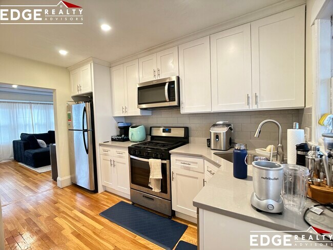 Foto del edificio - 11 Lane Park