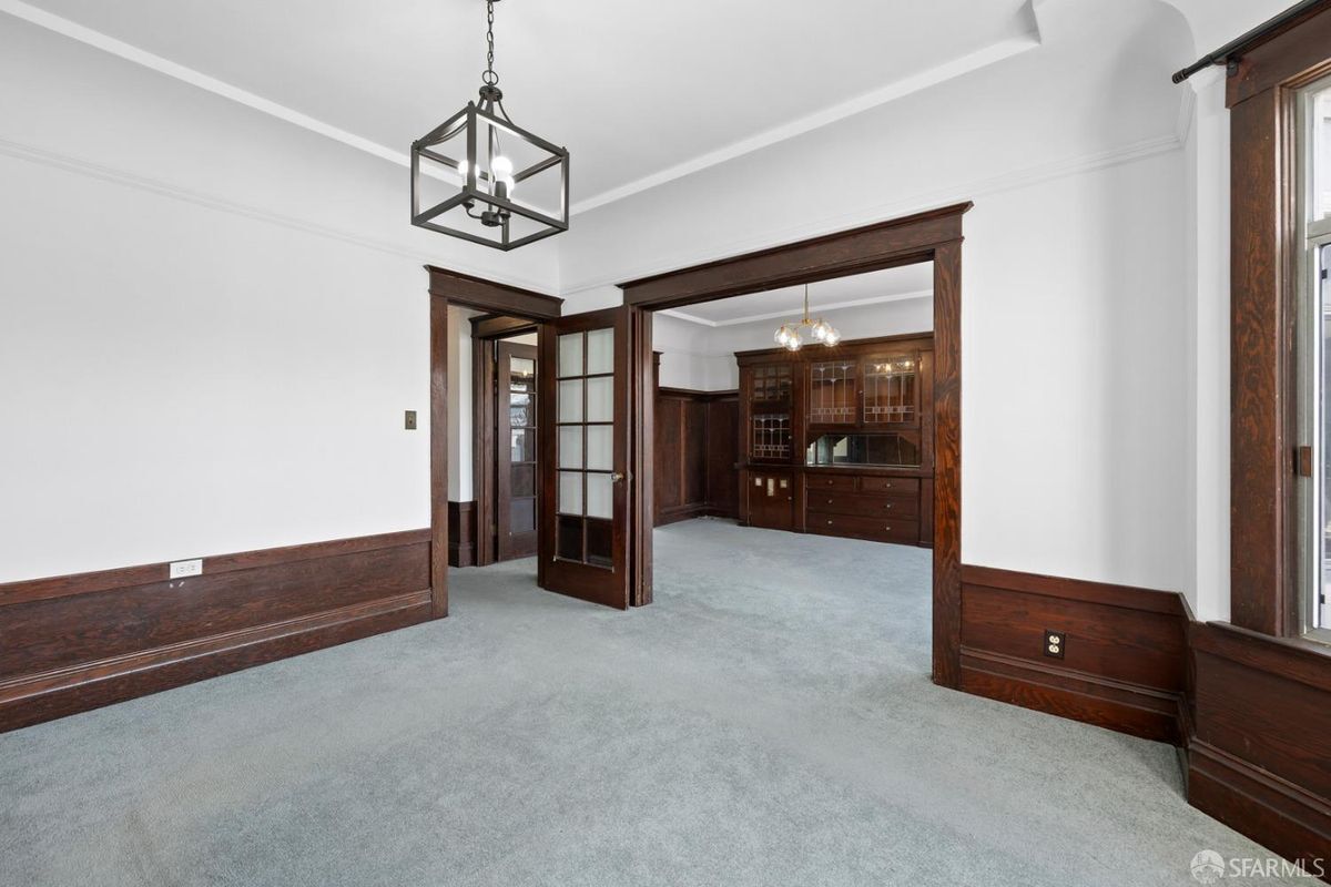 Foto principal - 1344 20th Ave