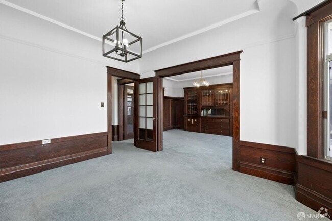 Building Photo - 1344 20th Ave