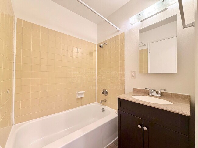 Foto del edificio - 13357 SW 17th St
