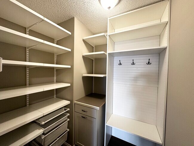 Foto del edificio - 12630 74th Ave N