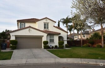 Building Photo - 35 Belize Ct