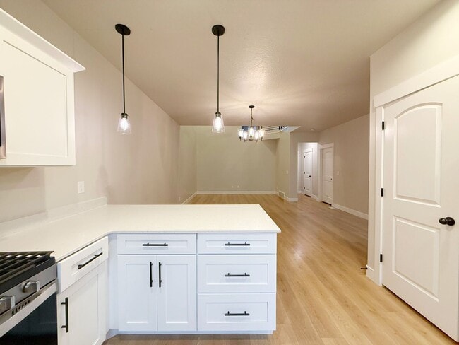 Building Photo - 4156 Hardman Way