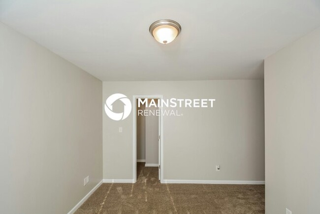 Building Photo - 313 Whitehall Ct
