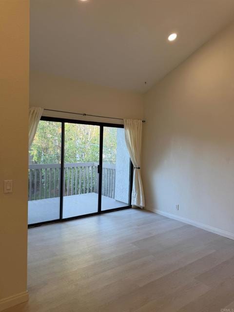 Building Photo - 26701 Quail Creek