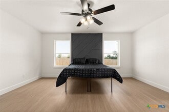 Building Photo - 2115 Blackhawk Lp