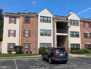Building Photo - 38 Feiler Ct