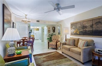 Building Photo - 27249 Pullen Ave