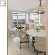 Building Photo - 85 E Liberty St