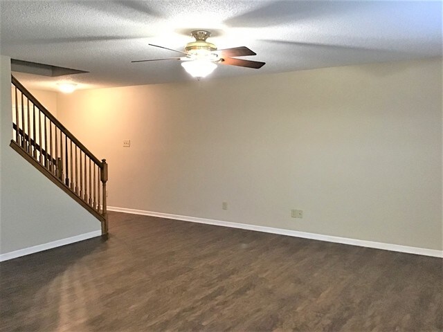 Building Photo - 1763 Elijah Blue Drive