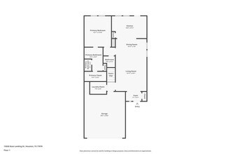 Building Photo - 13038 Rose Landing Dr