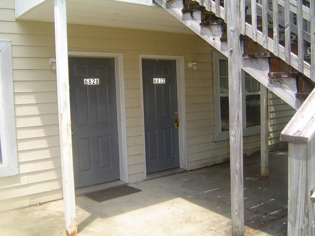 Primary Photo - 6828 Hunt St, Milton