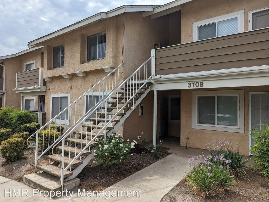 Primary Photo - 2 br, 2 bath House - 3706 Lytle Creek Loop...