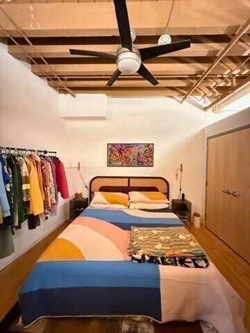 Foto del edificio - 111 Beach St