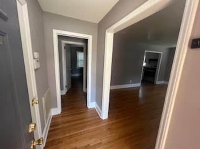 Building Photo - 1504 Russel Ave, Charlotte, NC 28216