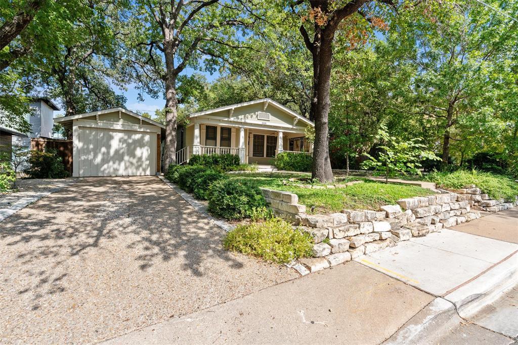 Foto principal - 1800 Waterston Ave