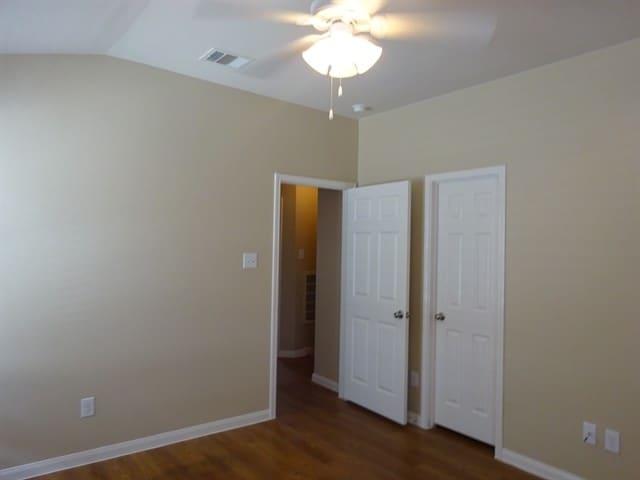 Foto del edificio - 19408 Dry Canyon Ct