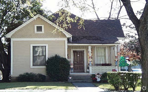 Foto principal - 200 E Bennett Ave
