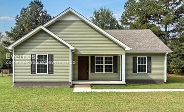 Building Photo - 25996 Hobbs Loop