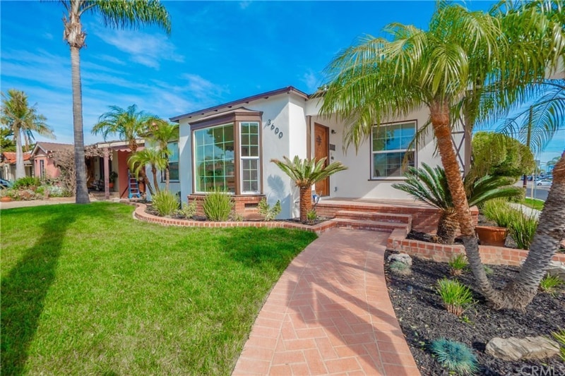Photo - 3600 Gardenia Ave